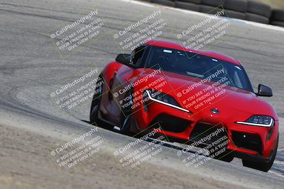 media/Sep-14-2025-Speed Ventures (Sun) [[b2951cd086]]/Black/Session 3 (Off Ramp)/